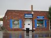 209 S Main St photo
